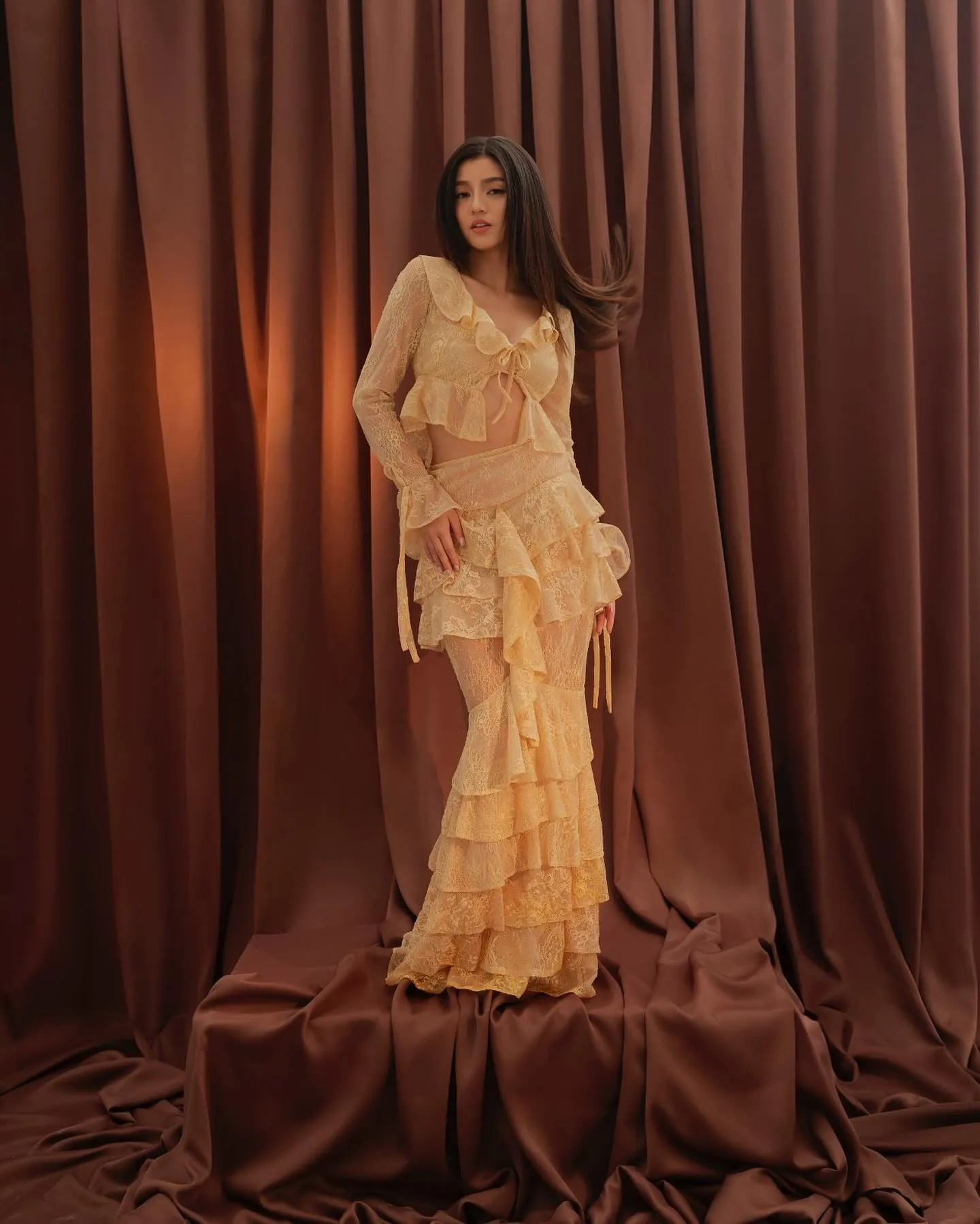 Belle Mariano - belle-mariano-43.webp